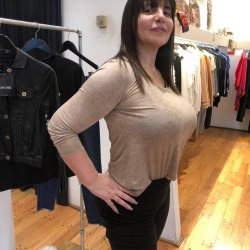 Silvia pascuzzo milf argenta #qSpE4eji