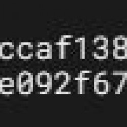 Join this new 18+ Goon group #2DRc9fA6