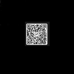 Join this new 18+ Goon group #E483vUDk