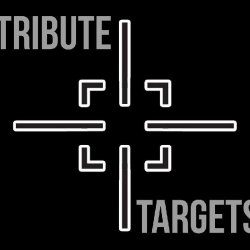 Join this new 18+ Goon group #Ni4KC0Kb