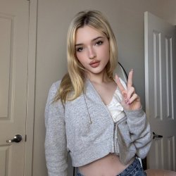 prev image
