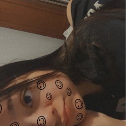 next image