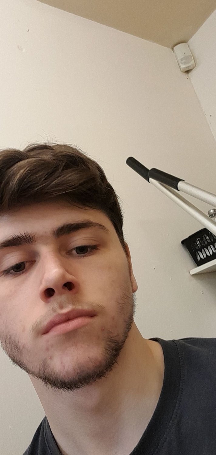 Exposed 21 year old English boy #kVTRDytI