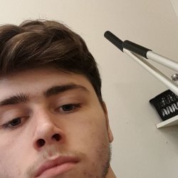 Exposed 21 year old English boy #kVTRDytI