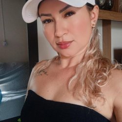 Coroa MUITO GOSTOSA levando PIROKADA do NEGÃO #ANz7CfD6