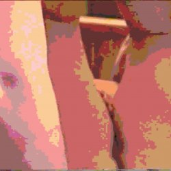 bandicam 2025-07-20 11-24-14-036 #bZfYvhAB