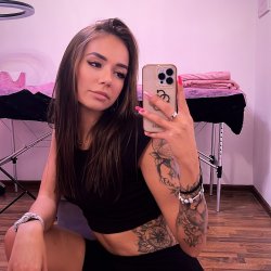 Cumtribute for my sexy polish friend Julia #gB9QLXu1