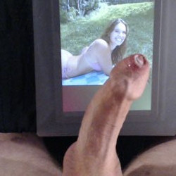 Cocked requests #JGCPJW5G