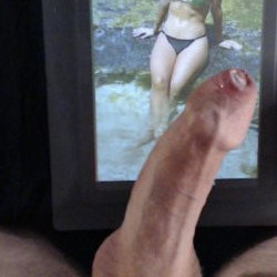 Cocked requests #hGeMgaS6