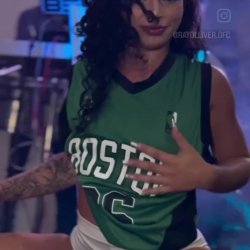 Dançarina baiana gostosa #PkY2MUcJ