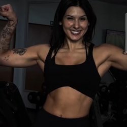 Ana castela 🤤 alguém mais fica louco com essa puta? #8EZqzV1p