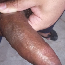 My Cock/Dick !!! I think is ugly Anyone Likes? #qO180lIk
