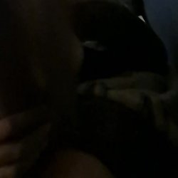 German Teen slut Suck dick #6i6R25w9