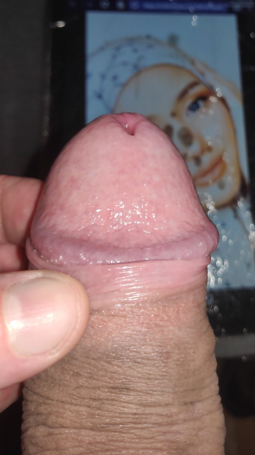 cock tribute Melayu - Puteri Sari #8Gw3zYGW