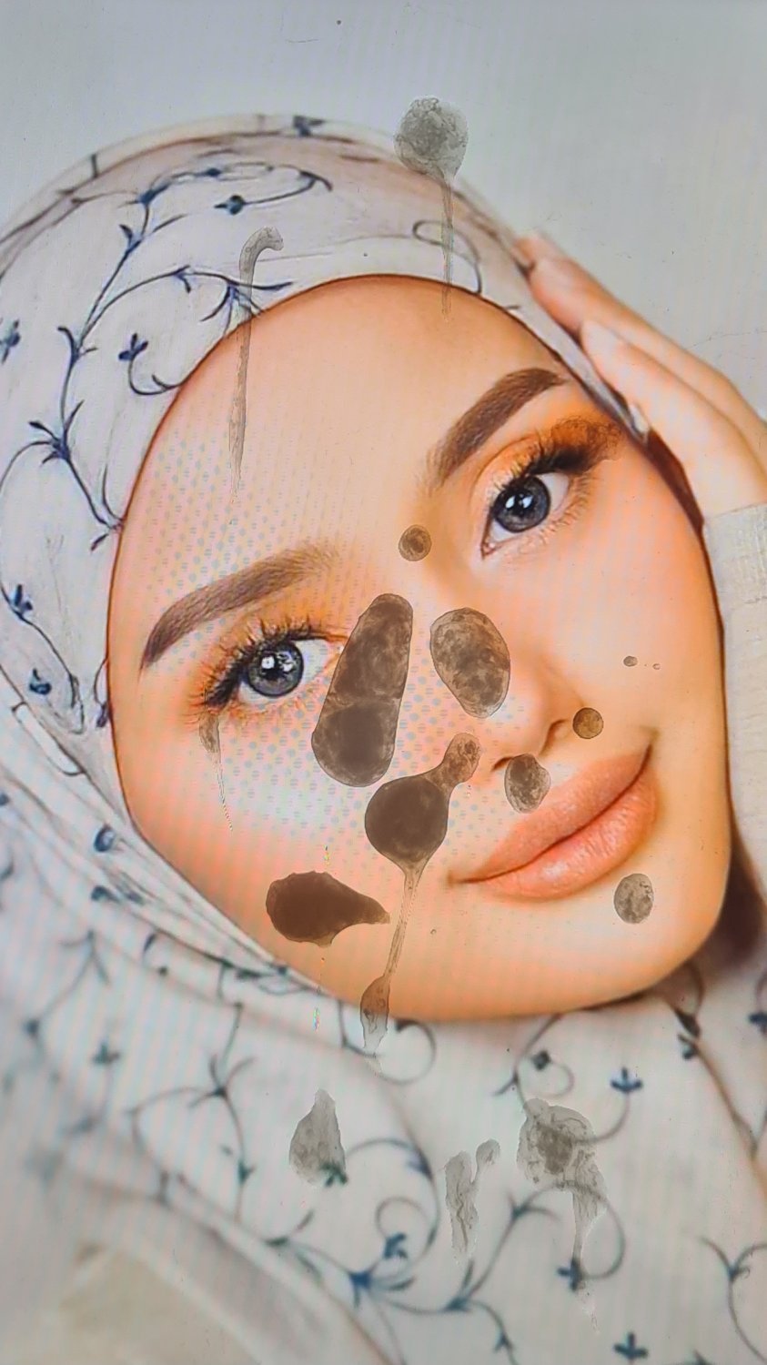 cock tribute Melayu - Puteri Sari #nHYzYzWf