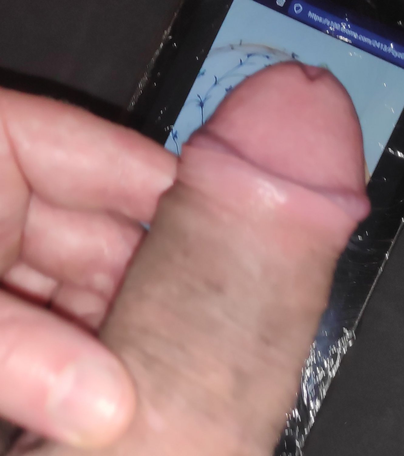 cock tribute Melayu - Puteri Sari #tVV92Sdn