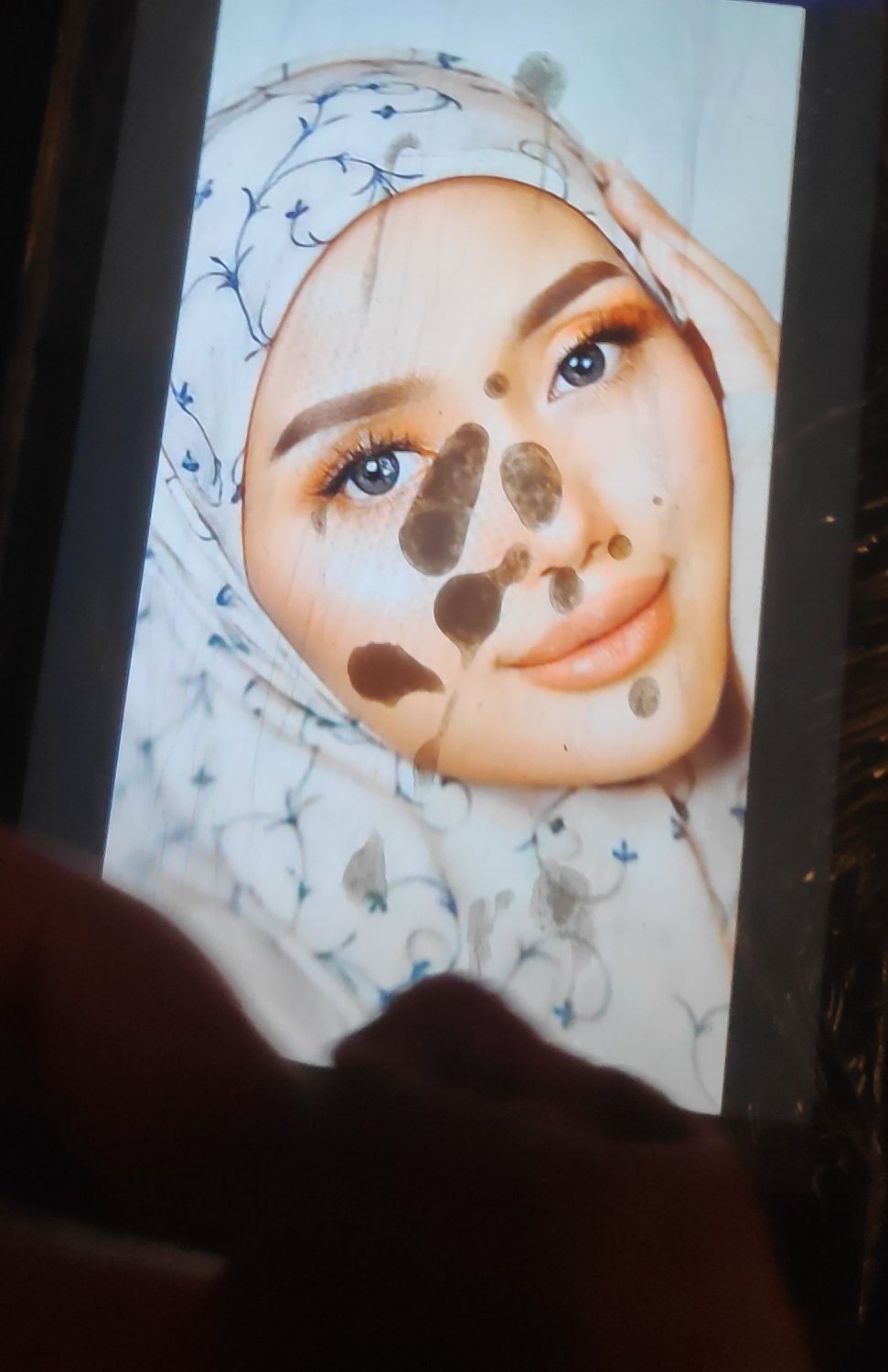 cock tribute Melayu - Puteri Sari #xyJmBJRL