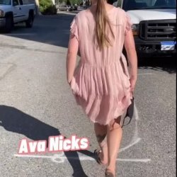 Outdoors Activities 🔥 #9xrKFCiZ