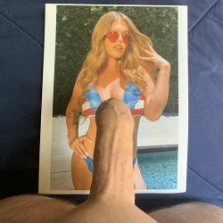 Chanel West Coast Cock/Jerk Tribute #fbYgfIJq
