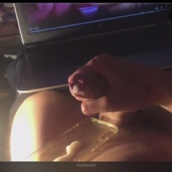 Cum tribute to CFNM Kimberly Kane https://www.tnaflix.com/nl/blowjob-videos/REALITY-KINGS-CFNM-gym-b #xR4gCPEw