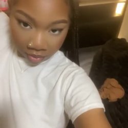 Cute Florida thot leaked head & backshots #4ewHG4vB