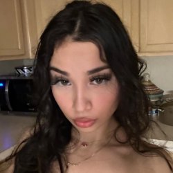 Super Fine 19 Yo LATINA TIK TOK BADDIE gets FUCKED #4r0tBK3K
