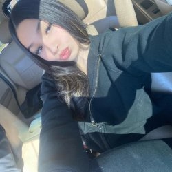 Super Fine 19 Yo LATINA TIK TOK BADDIE gets FUCKED #ZwIZy92Y