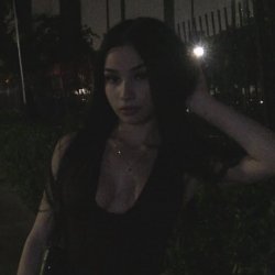 Super Fine 19 Yo LATINA TIK TOK BADDIE gets FUCKED #g9SPInr5