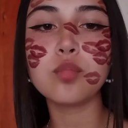 Segundo recap de Tribs de la putita de J3NNI #sj2CHmJB