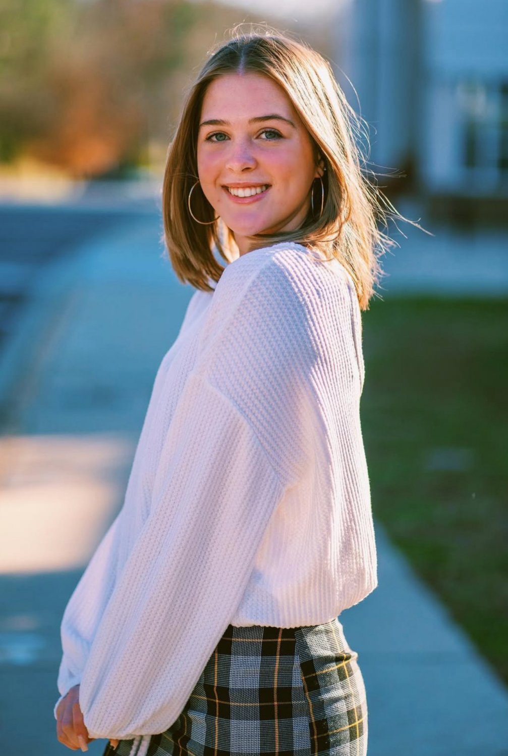 hot blonde penn state grad leaked pt.4 #1ph7n0UN