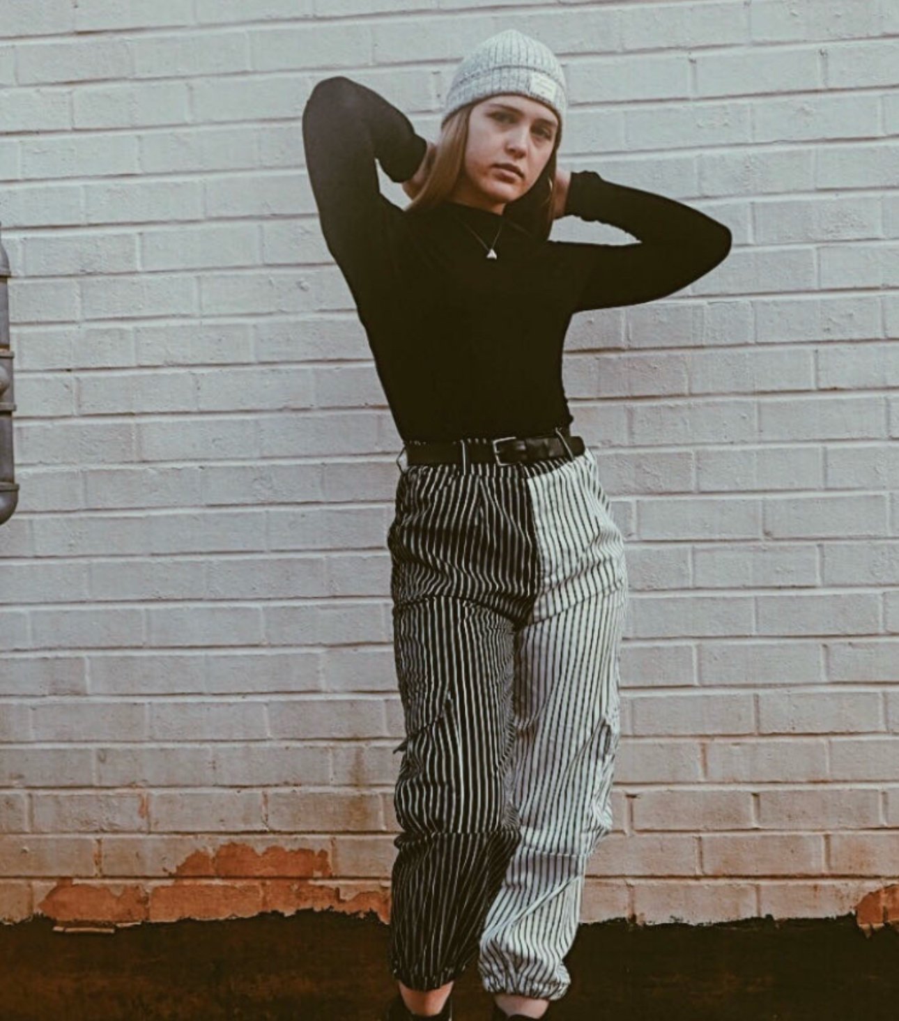 hot blonde penn state grad leaked pt.4 #39a5u0iX