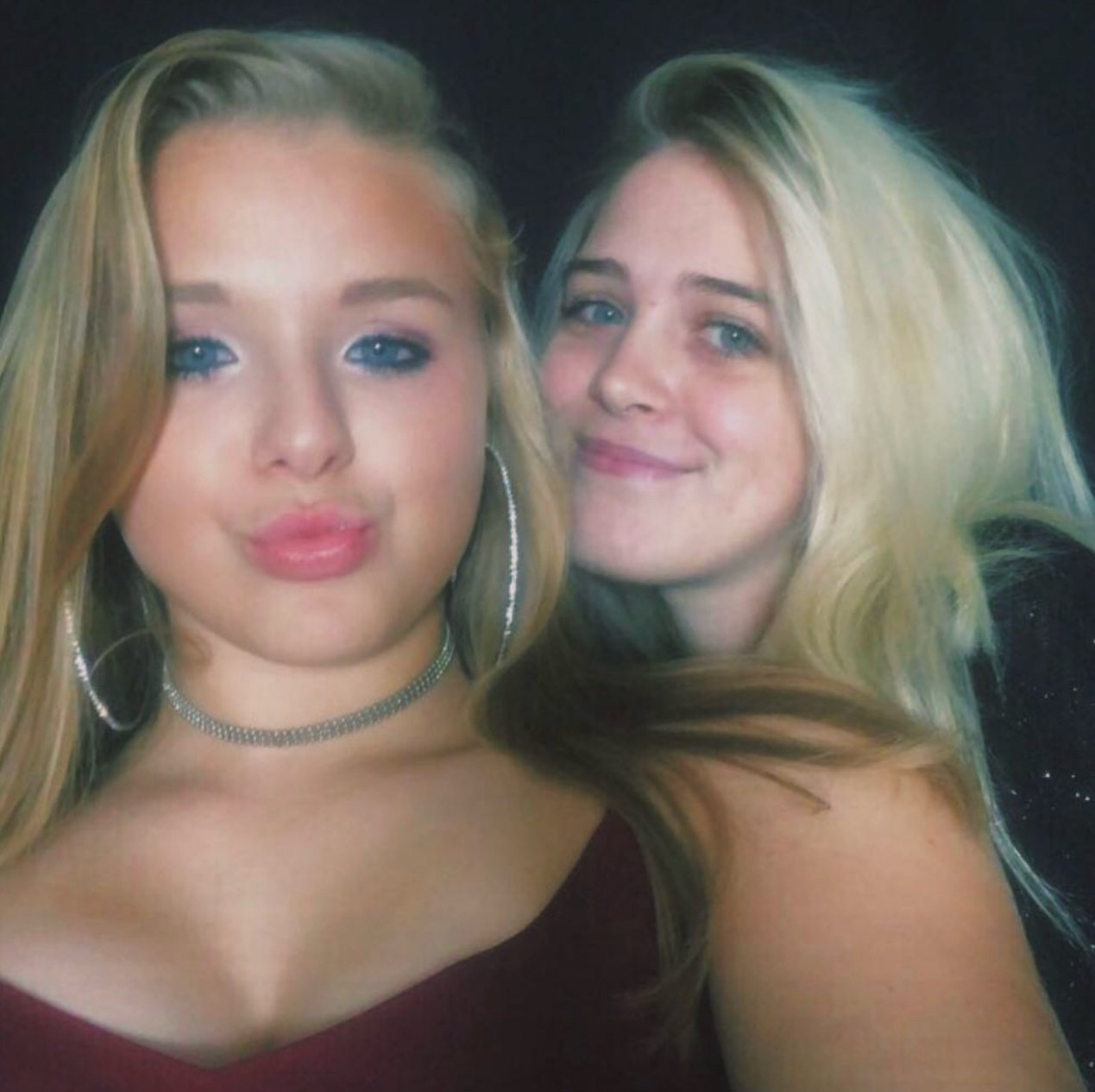 hot blonde penn state grad leaked pt.4 #xTg0Cc3P