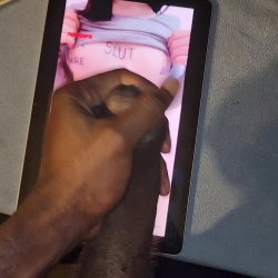 r/TributeMe BBC Cock Tribute for u/daddysfavprincess_ #XKQ5B9Lu