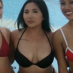 Thick Asian abg rave slut #6ZGmQjTL