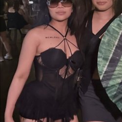 Thick Asian abg rave slut #8JVWlsve