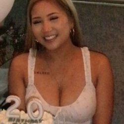 Thick Asian abg rave slut #FGJ2LyE7