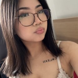 Thick Asian abg rave slut #Itx0kxAa