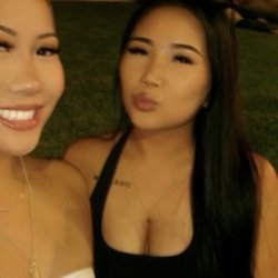 Thick Asian abg rave slut #V8ph8A5X