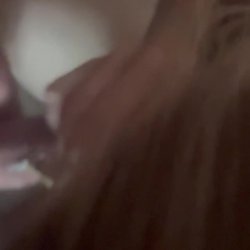 Coke whore wife gets free blow #WRpp3EnI