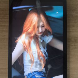 next image