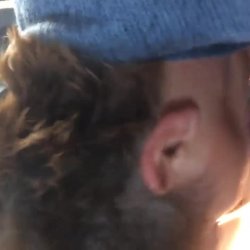 mature granny suck old dick and gives handjob in car I meet her at youmet.live #bx2GXzum