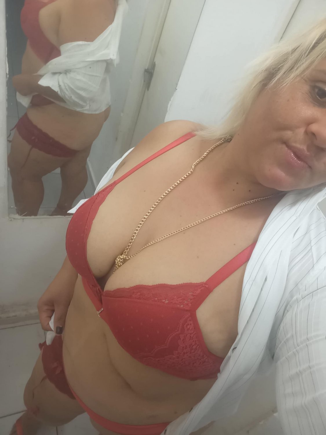 Promissão, São paulo. Gordinha Casada Querendo Sexo No Sigilo #Cz8sG02v