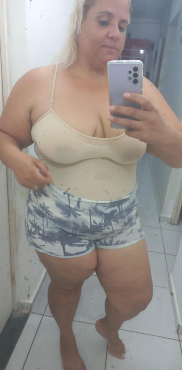 Promissão, São paulo. Gordinha Casada Querendo Sexo No Sigilo #E8vwpNh3