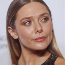 E.O IV - Seductive Lips #pbwafrBo