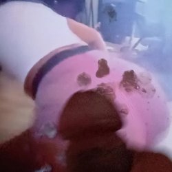 Megen Thee Stallion Cum Tribute #3 #dmEYQaLd