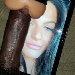 Ash V- Plump Lips Make me Throb #Jrlaxuiy