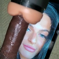 Ash V- Plump Lips Make me Throb #jgZLpQSQ