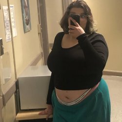 Selling more of her (more pics , videos , adress , and snap) she willing to do anything #tZzjcAcw