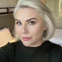 Shy slut exposed #UJxLJxme