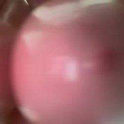 Tiddy baby exclusive - Shelb’s Knockers #sDFU51td